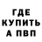 Каннабис индика MrDelusive